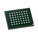 IS62WV10248BLL-55BLI electronic component of ISSI