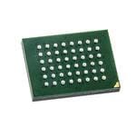 IS66WVE2M16DBLL-70BLI electronic component of ISSI