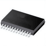 ISD2130YYIR electronic component of Nuvoton