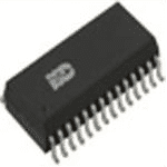 ISD5102EY electronic component of Nuvoton