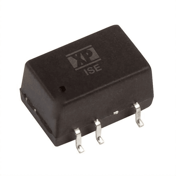 ISE2424A-TR electronic component of XP Power