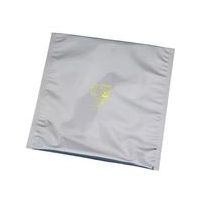 13420 electronic component of Desco