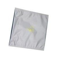 13420 Antistatic Control Products