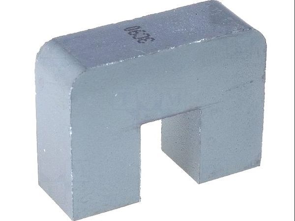 U20/16/7-3C90 electronic component of Ferroxcube