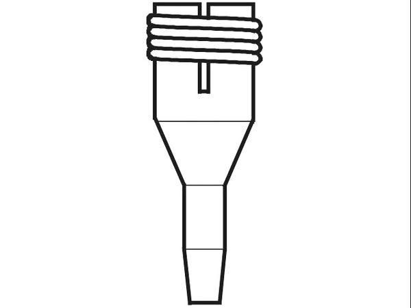 C360-003 electronic component of JBC Tools