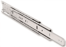 DZ3832-0020 electronic component of Accuride