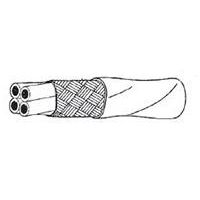 134655-000 electronic component of TE Connectivity