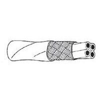 134655-000 Wire & Cable