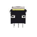 UB226SKW035C-1JC electronic component of NKK Switches