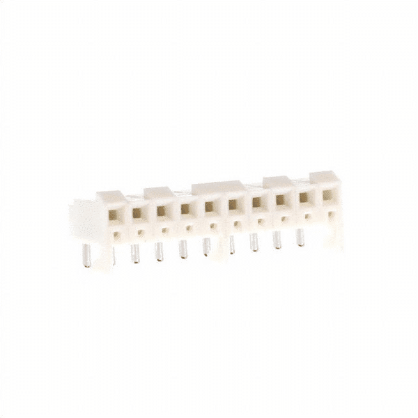 09-48-1104 electronic component of Molex