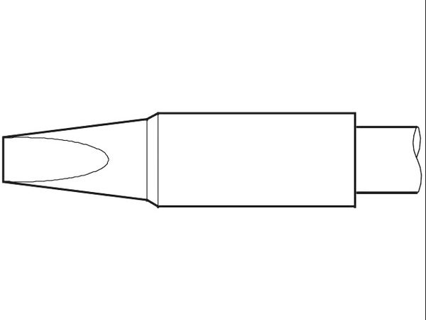 C470-014 electronic component of JBC Tools