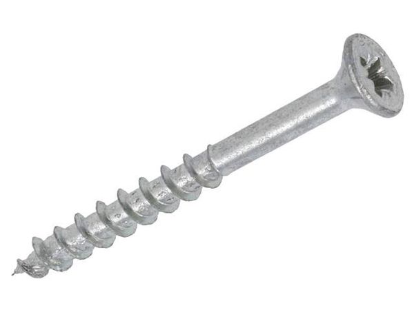 1347462  Electromechanical