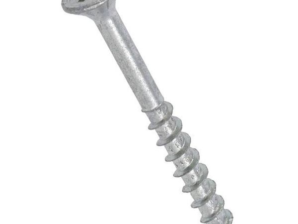 1347462 Screws & Fasteners