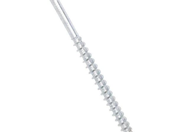 1347578 Screws & Fasteners