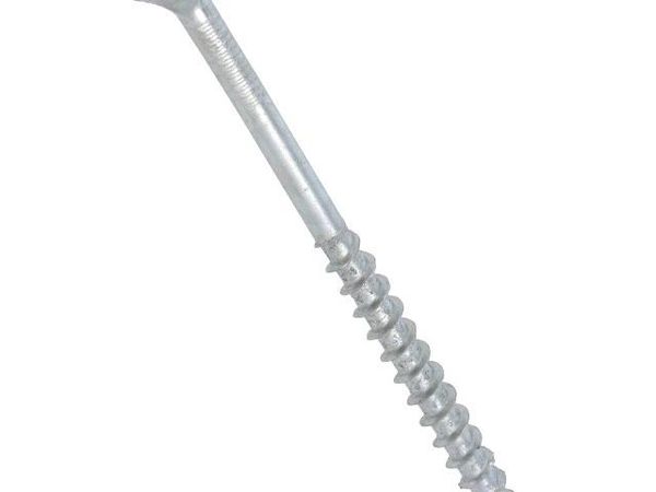 1347632 Screws & Fasteners