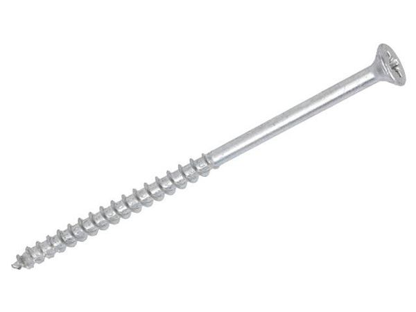1347748  Electromechanical