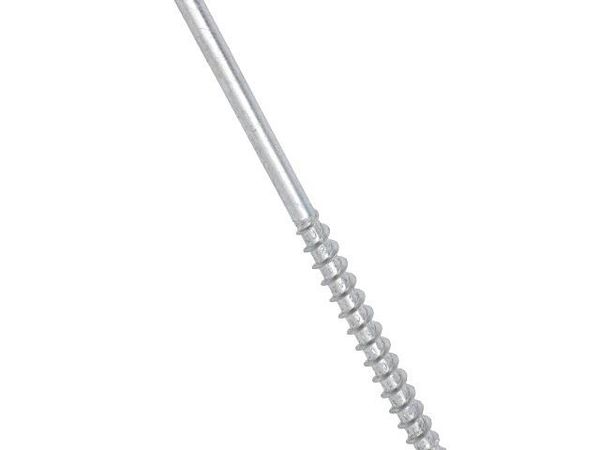 1347748 Screws & Fasteners