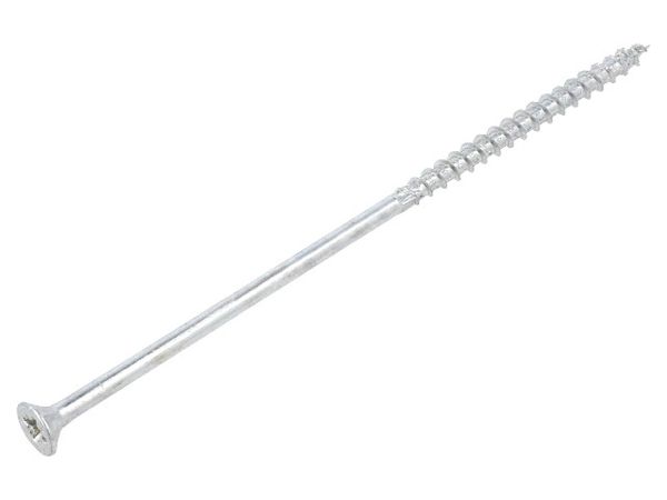 1347780 electronic component of Bossard