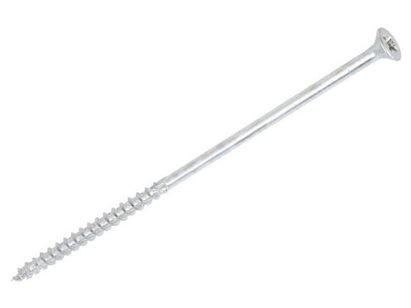 1347780  Electromechanical