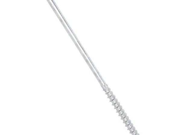 1347780 Screws & Fasteners