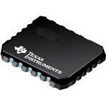 UC1525AL883B electronic component of Texas Instruments