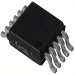 ISPGDX240VA-4BN388 electronic component of Lattice