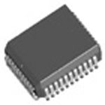 ISPLSI 1016-80LJ electronic component of Lattice