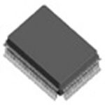 ISPLSI 1048C-70LQ electronic component of Lattice