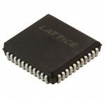 ISPLSI 2032A-135LJ44I electronic component of Lattice
