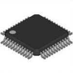 ISPLSI 2032VE-300LTN48 electronic component of Lattice