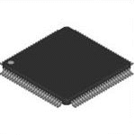 ISPLSI 2064E-100LT100 electronic component of Lattice