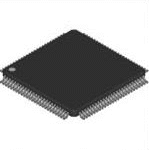ISPLSI 2064VE-135LT100I electronic component of Lattice