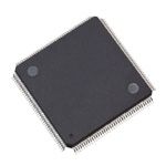 ISPLSI 3256A-70LQI electronic component of Lattice