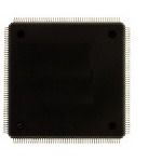 ISPLSI 3320-70LQ electronic component of Lattice