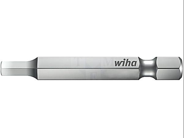 34556 electronic component of Wiha International