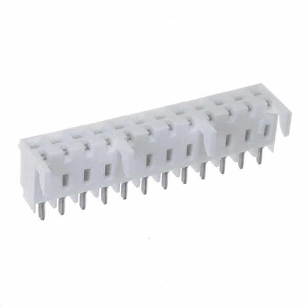 09-48-3126 electronic component of Molex