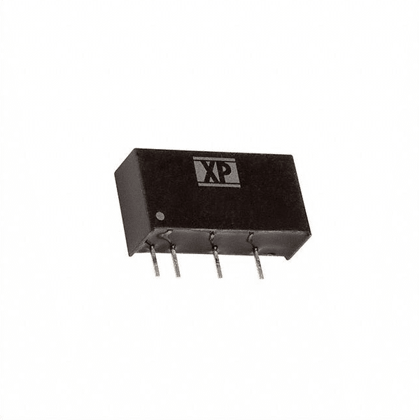 ITB0515S electronic component of XP Power