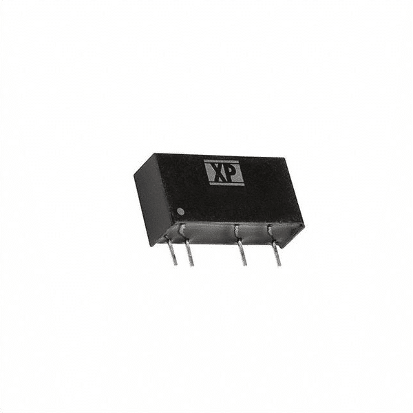 ITV0505SA electronic component of XP Power