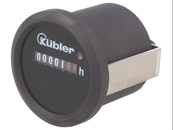 3.474.901.075 electronic component of Kubler