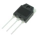 IXTQ69N30P electronic component of IXYS