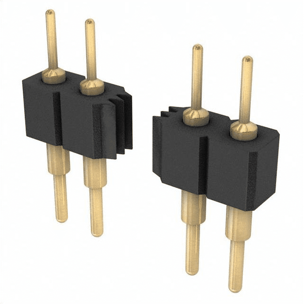 351-10-114-00-004101 electronic component of Precidip