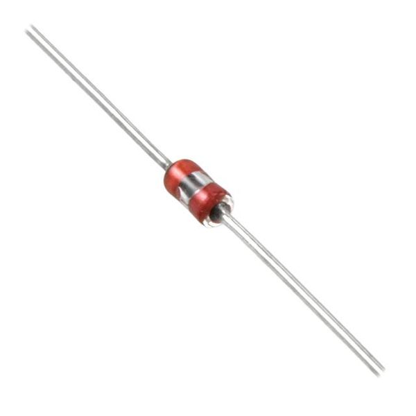 135-503LAD-J01 electronic component of Honeywell