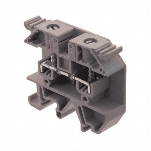 C905221600 electronic component of Weidmuller
