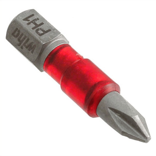 76501 electronic component of Wiha Tools USA