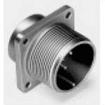 CA02COME18-11PF80F0 electronic component of ITT