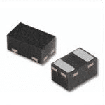 JANS1N4100UR-1 electronic component of Sensitron