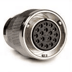 CA06COMFA22-1PB44F80 electronic component of ITT