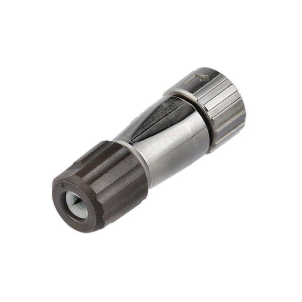 136-0001-1-31 electronic component of Hirose