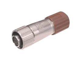 136-0002-4-31 electronic component of Hirose