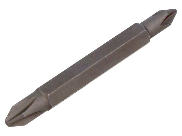 1360012P electronic component of KING TONY
